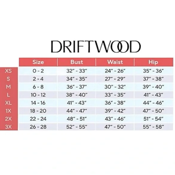 Driftwood Jeans Classic Embroidered Denim Jacket Starry Night Americana Large - Picture 5 of 16